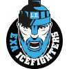 Icefighters Leipzig